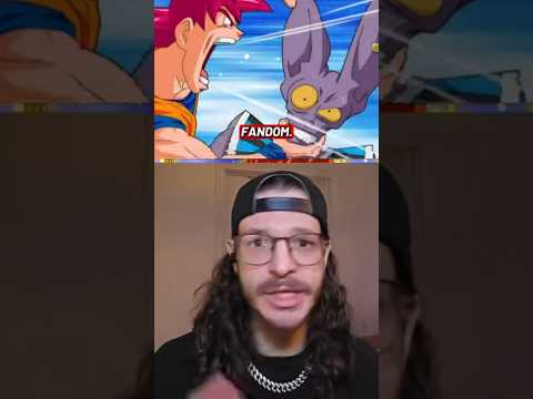 Are DBZ & Sailor Moon the "Parents" of Western Anime Fandom?