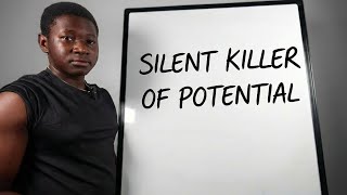 Your 6-Inch Screen Has Enslaved Your 100-Billion Neuron Brain