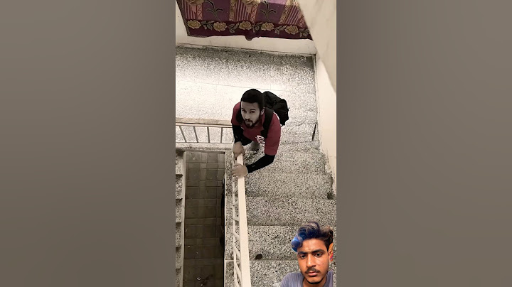 Hum delivery walo ki majboori koi nhi samjhta🥹💔..|| paon ki jutti ft. Jyoti nooran lI #shorts