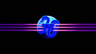 TTT Intro