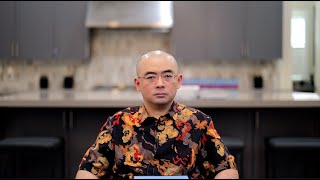 习近平震怒,火箭军高层向美国透露军方情报(20230715第6156期)
