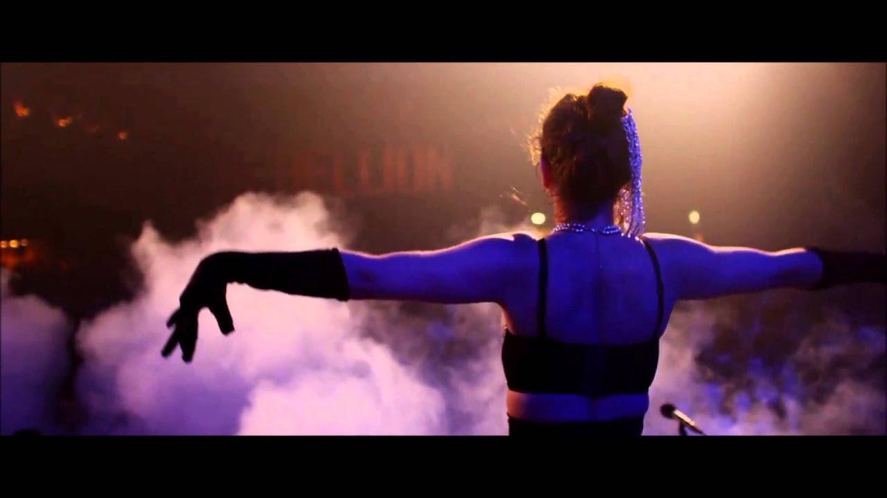 Blithchron'15 Teaser