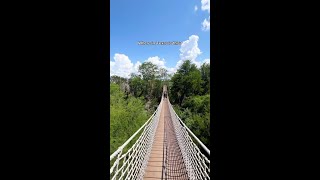 Where in Texas is this?