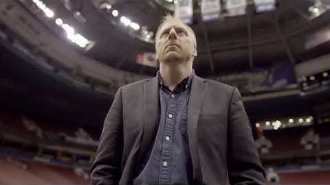 Unmasking Mental Illness | CAMH Content Series