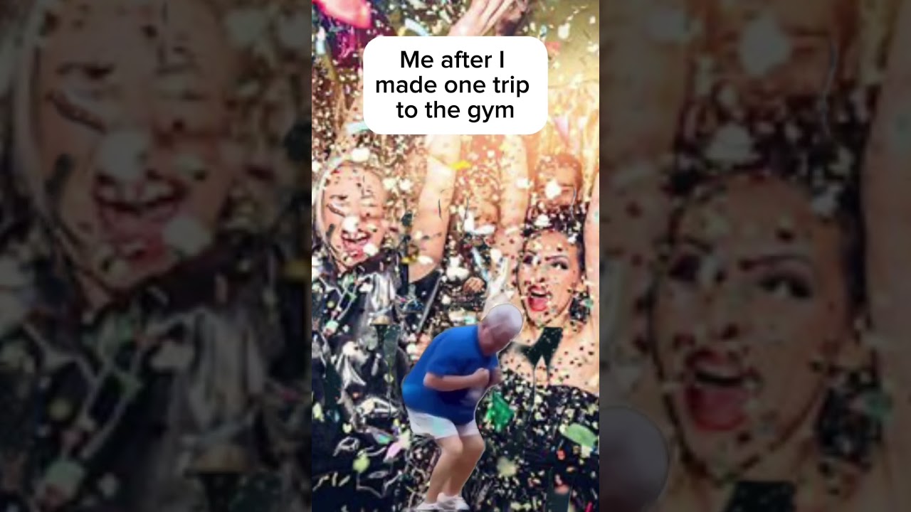 Change this one simple thing in your nutrition routine and see the results