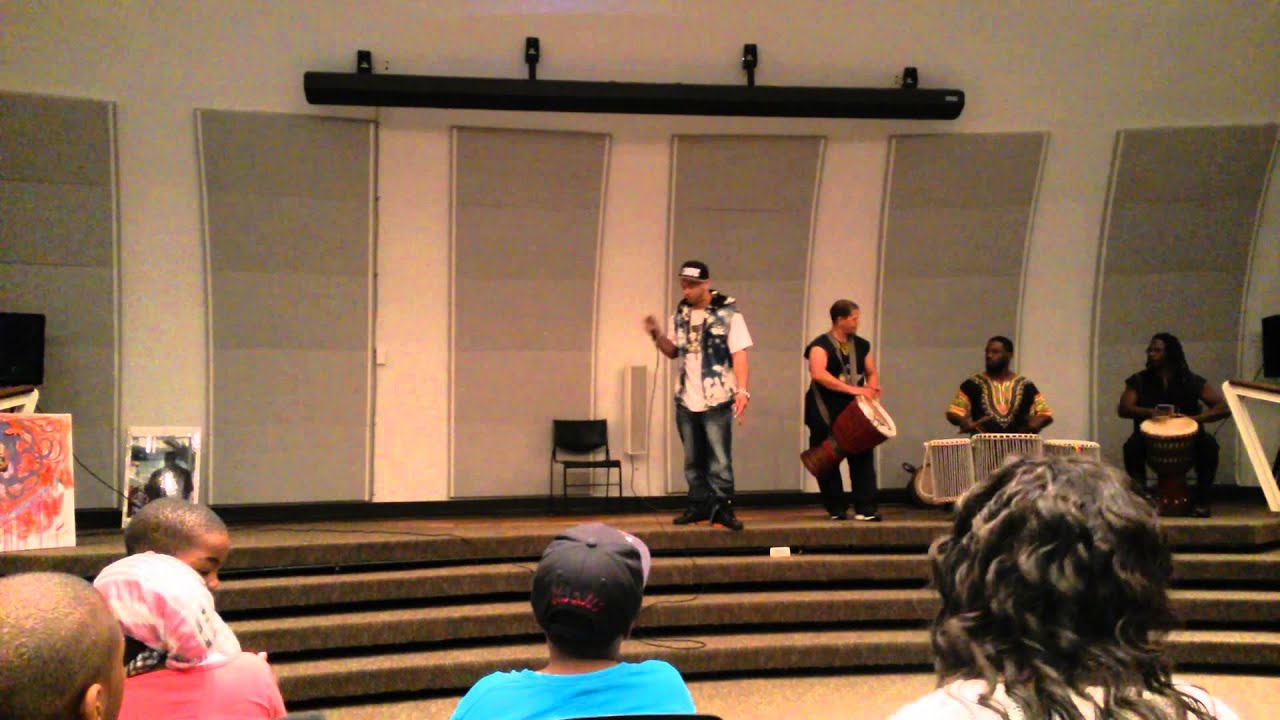 Bxtreme performance part 4