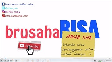 BELAJAR PHP & JQUERY - modul 2 (kirim data mnggunakan ajax jquery)