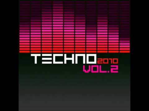 Jon Rundell — Jon Rundell - Dont Lose Your Head (Original Mix)