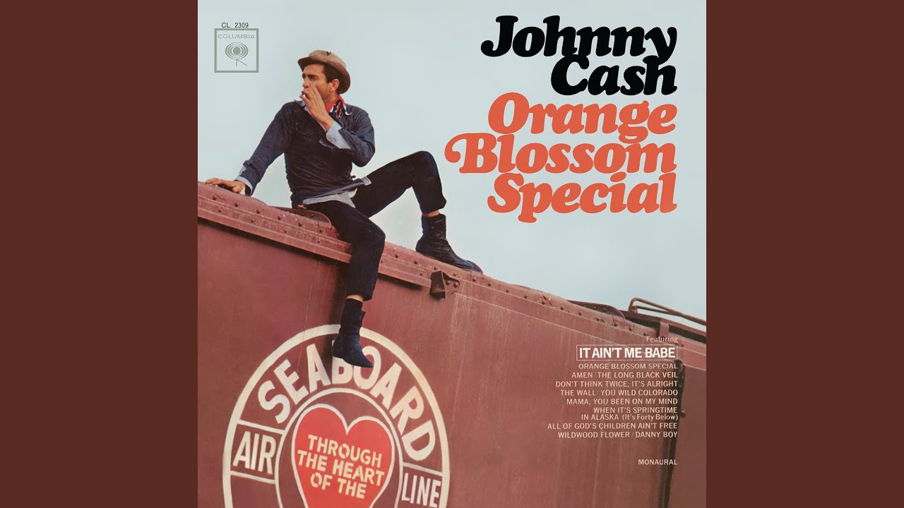 50 Best Songs About Every State In The Us