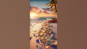 Exploring AI-Generated Wonders - Turning your dreams and fantasies into reality. Share your ideas!