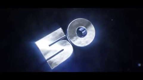 Intro for 50 subs   [THANKS}