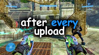 7 Things You Should NEVER Do After Uploading a YouTube Video (YouTube Automation)