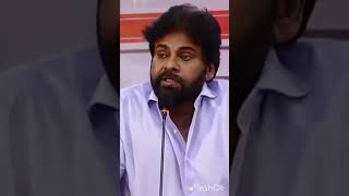 pawan kalyan strongly reacts on professor nageswar comments #trending #pawankalyan #chandrababu