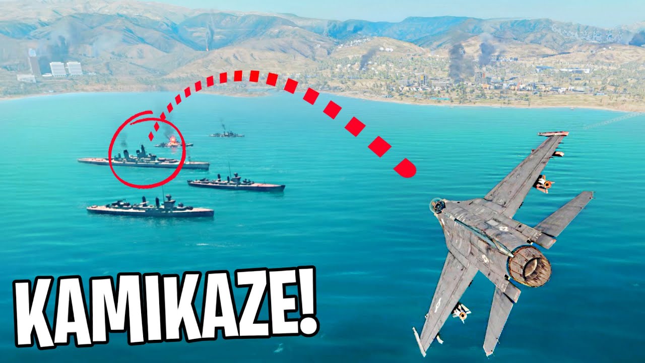 21 Minutes of TOXIC Battlefield 6 Memes