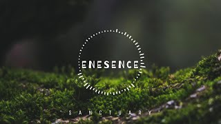 Enesence - Sanctuary | Chill | New Age Chill Music 2024 (Global) #newagechillmusic2024 #chillmusic by A New Realm - New Age Chill Music 583 views 1 month ago 3 minutes, 51 seconds