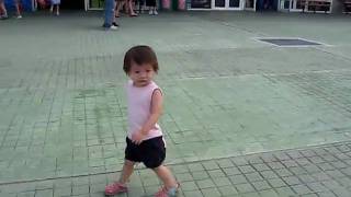 20100712-屏東海生館1.avi