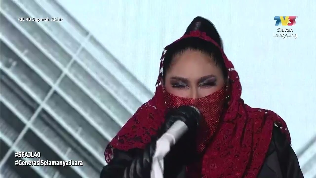 2026 : KOI - Tiwikarma