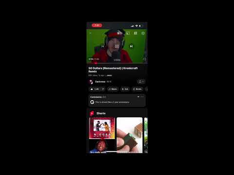 50 dollars 30  - No description has been added to this video.