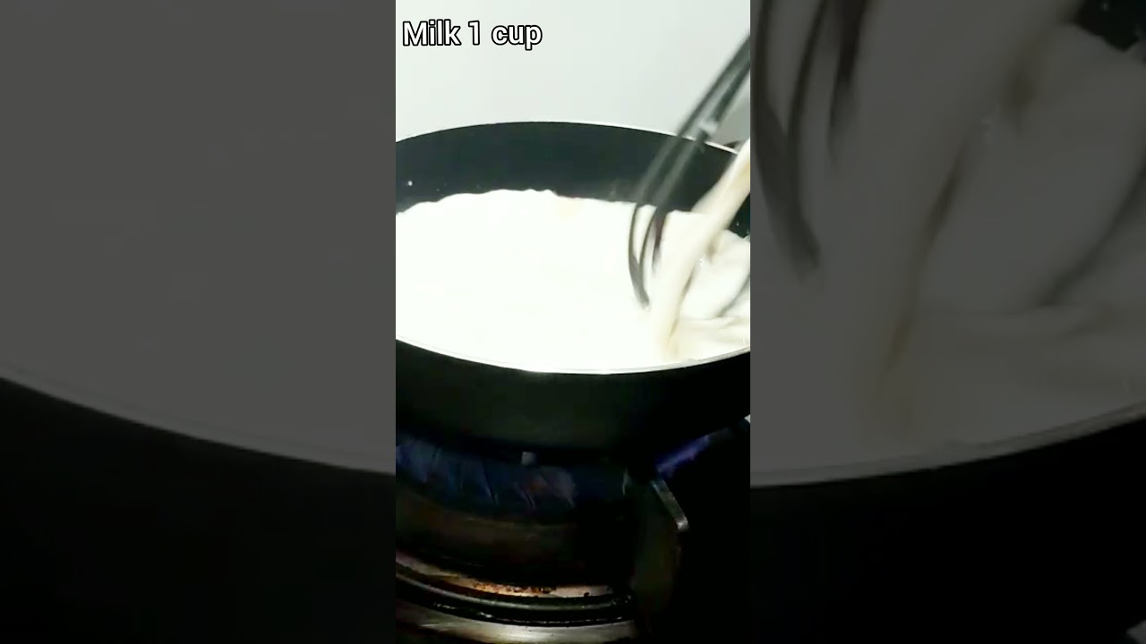 Pizza Fries Recipe | How To Make Pizza Fries At Home 