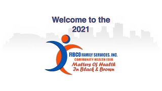 FIBCO 204 City of Phoenix Emergency Rental Assistance