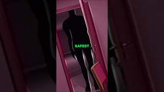 BACKROOMS ENTITY KITTY EXPLAINED - FOUND FOOTAGE🔑☁️😱 #backrooms #creepypasta #shorts