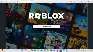 Delta Executor Roblox PC & Mac Download & Install Full Guide + Key Setup BEST Roblox Executor