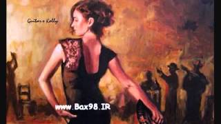 Guitare Koli Nasim Jj Sijal Youtube