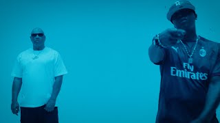 J Duffle - Mo Mail (feat.) Big Slep Rock [Music Video] shot by Timo Sheard