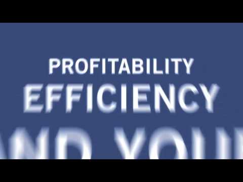 Copier Sales Service Leasing & Managed Print...We do that!