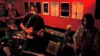 Download Lagu 0+ you're my darling angel (shaggy cover) live@rockatansky, makarska 01/02/2014 MP3