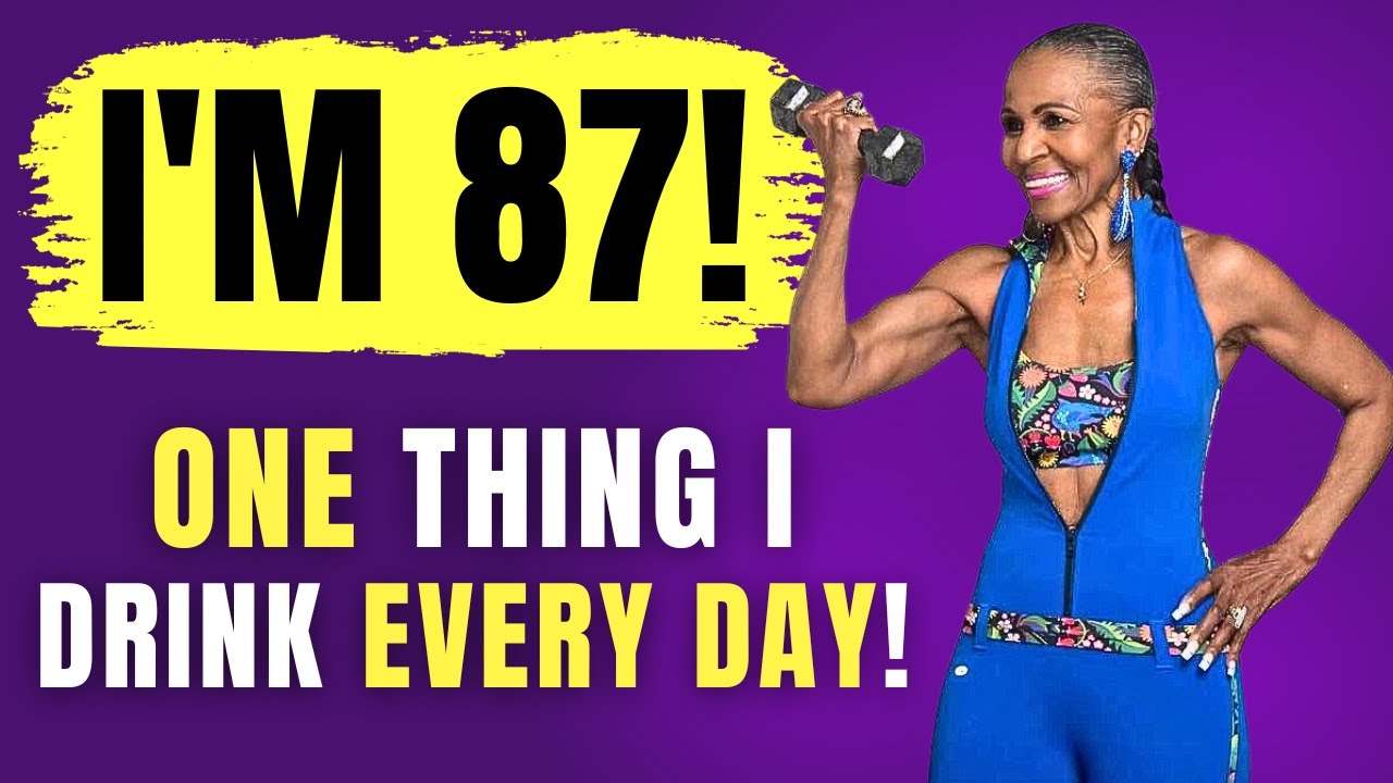 Image] This is 80 year old Ernestine Shepherd. She was 50 years old when  she decided to get fit. It's never too late to get started! : r/GetMotivated