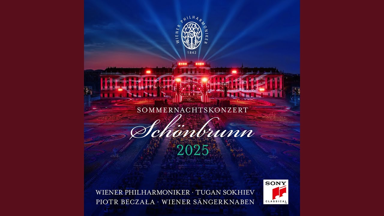 Die Rheinnixen: Komm zu uns und sing und tanze - YouTube