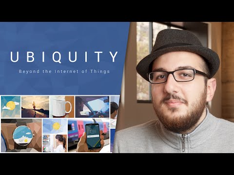 Cast Your Game to the TV (Ubiquity Dev Summit 2016) - Cast Your Game to the TV (Ubiquity Dev Summit 2016)