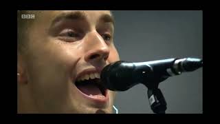 Sam fender-  Hypersonic missiles (Reading Festival 2021)