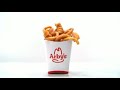 10 reasons why i hate arbys 7 will shock you