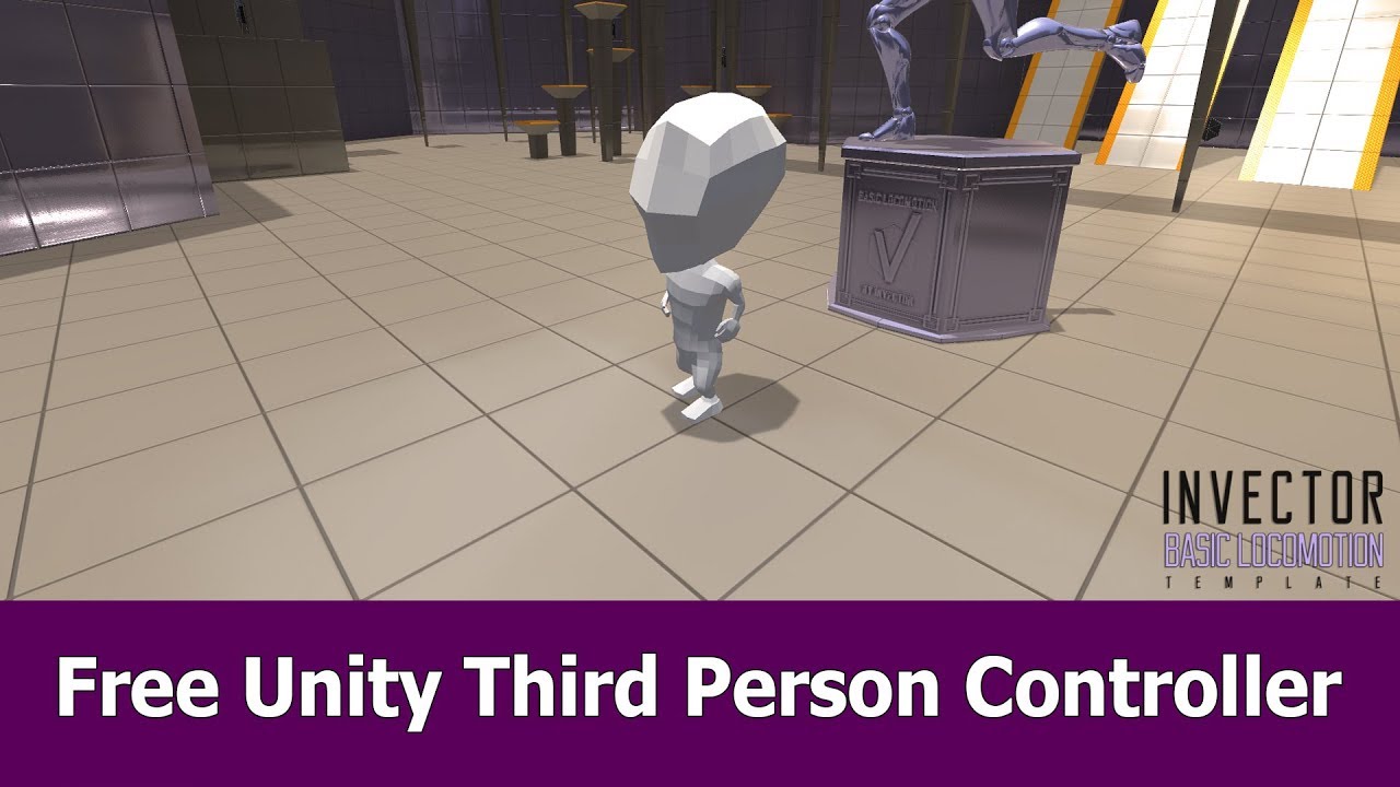 Person controller. Unity Asset Shooter third person Template. Character Controller Unity. Invector Unity. Unity third person Controller mobile.