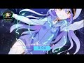 Island Ost ohara rinne ep 1_3 (Nightcore)