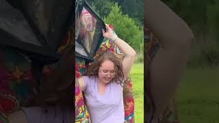 Chillbo Shwaggins Inflatable Couch | Amazon Finds! Net Worth