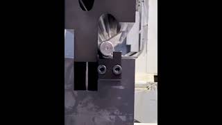 Celebrity Sheet Metal Bending #shorts #metalbending Wealth