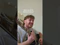 #mediumbuild @itsmediumbuild #cover #singing