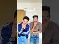 Ajay Devgan Learns WORLD S TOUGHEST Dance From Bollywood Choreographer YT Shorts Daily Funyaasi 