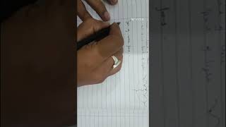 Introduction on Wave optics, wavefront, types of wavefront, Huygens principle || Ch-10 || 12th Phy |