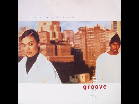 Groove Theory - Tell Me (1995 LP Version) HQ - YouTube