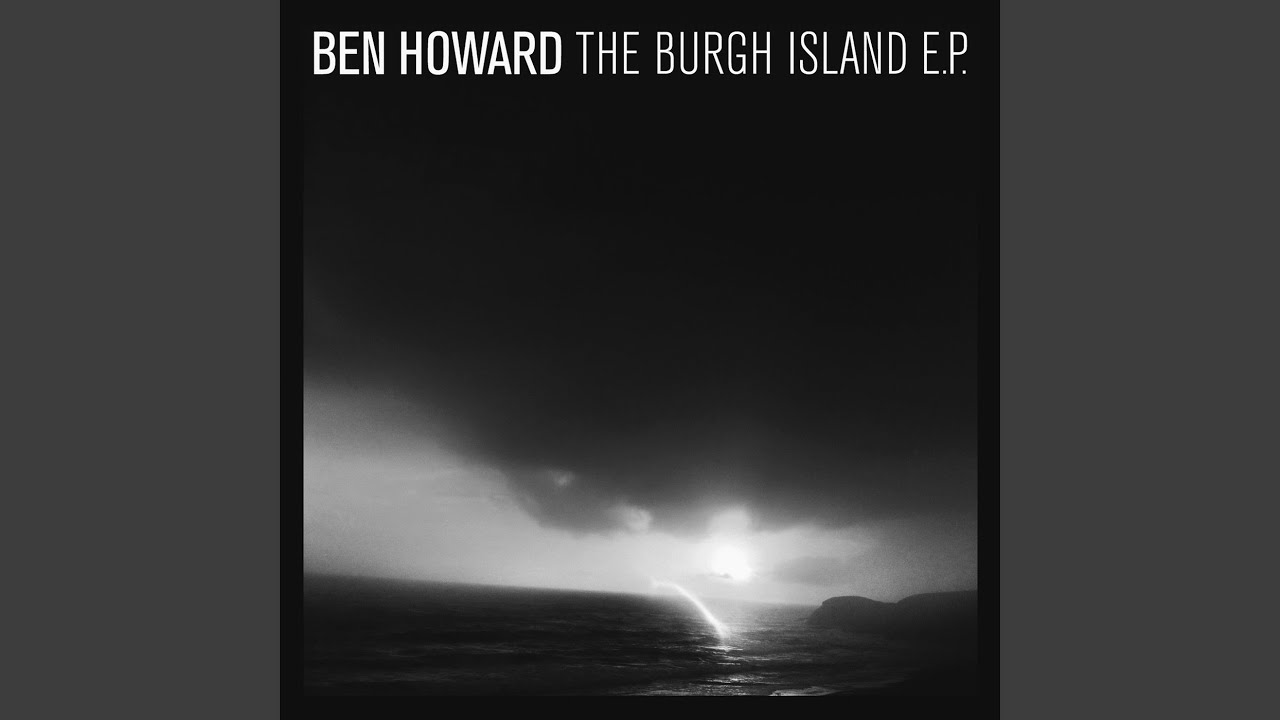The burgh island ben howard ep torrent utsurowazarumono torrent