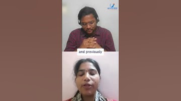 Learning the Difference between Spark Session and Spark Context | Big Data #interview #question