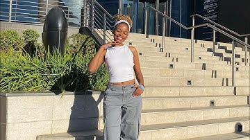 The story of how I became a Bcom Informatics student