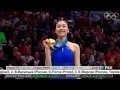 Как изготавливали олимпийские медали Сочи - 2014. With English subtitles.