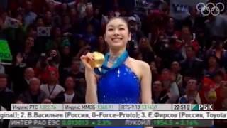 Как изготавливали олимпийские медали - Sochi 2014. With English subtitles. видео Медальный зачет ОИ-2016 в Рио, таблица: сколько медалей у сборной России на 16 августа 2016
