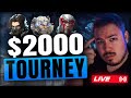 рџ ґ 2000 CREATOR TOURNEY рџ ґ MAGNETO GOD ETERNITY COACH CREATOR TOURNEY TMR EDUCATIONAL Coaching рџ ґ 2000 CREATOR TOURNEY рџ ґ MAGNETO GOD ETERNITY COACH CREATOR TOURNEY TMR EDUCATIONAL Coaching