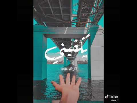 من امتى كان الاسد عامل حساب لرعاع